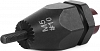 Резьбовая насадка Messer М5 для заклепочника TP6300A