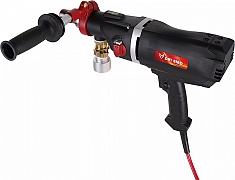 Бесщеточные алмазные дрели с микроударом Bycon DB-202P Бесщеточные алмазные дрели с микроударом Bycon DB-202P