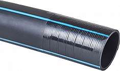 Эксплуатация устройства для снятия оксидного слоя с полиэтиленовых труб Gas Fusion УСО-140