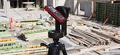 Использование адаптера Leica FТА360