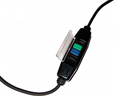 PRCD алмазной сверлильной установки Voll V-Drill 250 PRCD алмазной сверлильной установки Voll V-Drill 250