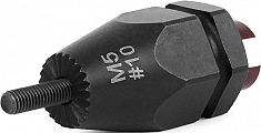 Резьбовая насадка Messer М5 для заклепочника TP6300A