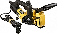 Штроборезы (бороздоделы) Hanskonner Platinum HAG915W Штроборезы (бороздоделы) Hanskonner Platinum HAG915W