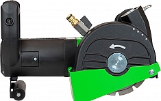 Штроборезы ручные Eibenstock EMF 150.1 P