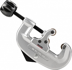 Труборезы для медных труб Ridgid 20